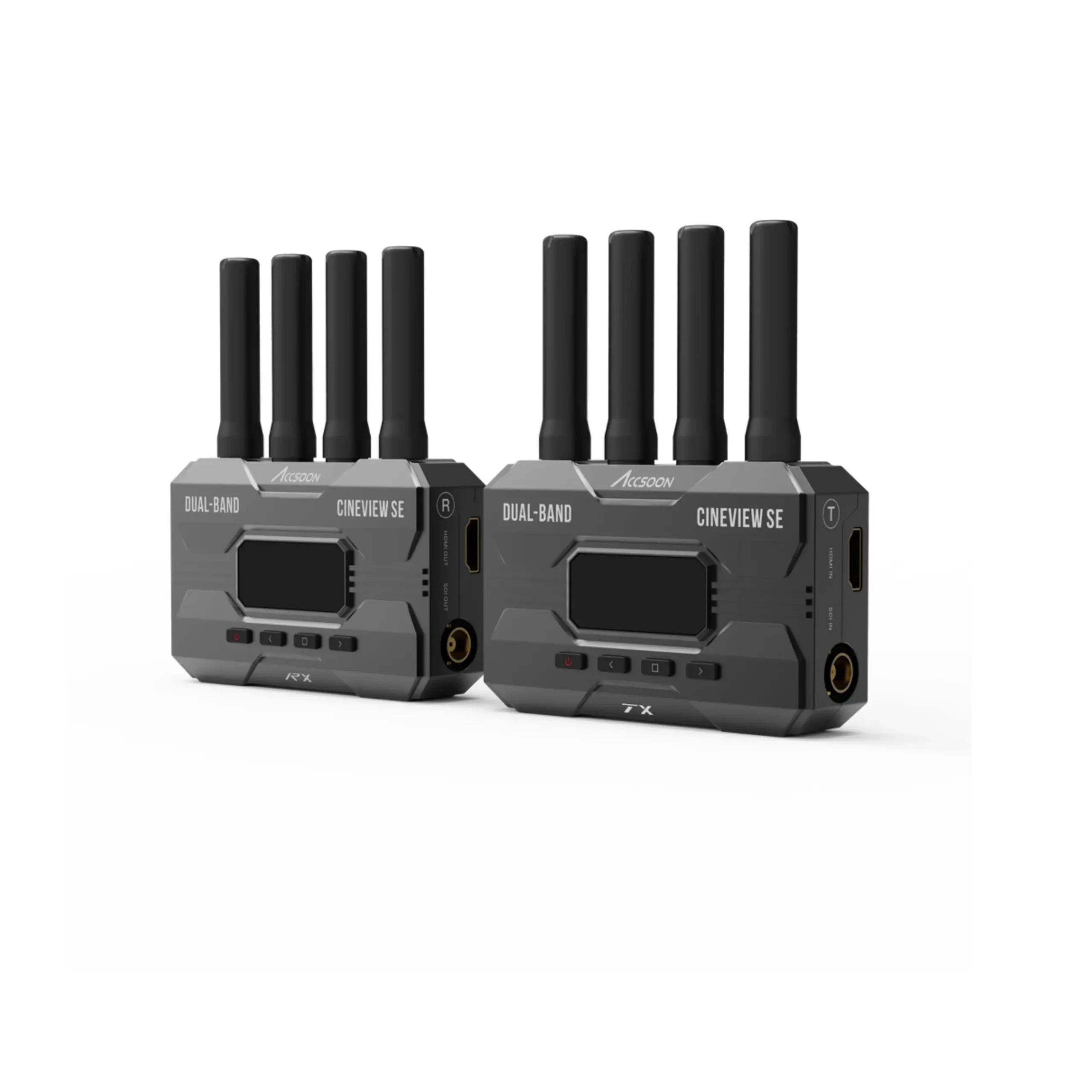 CineView SE - Image 4
