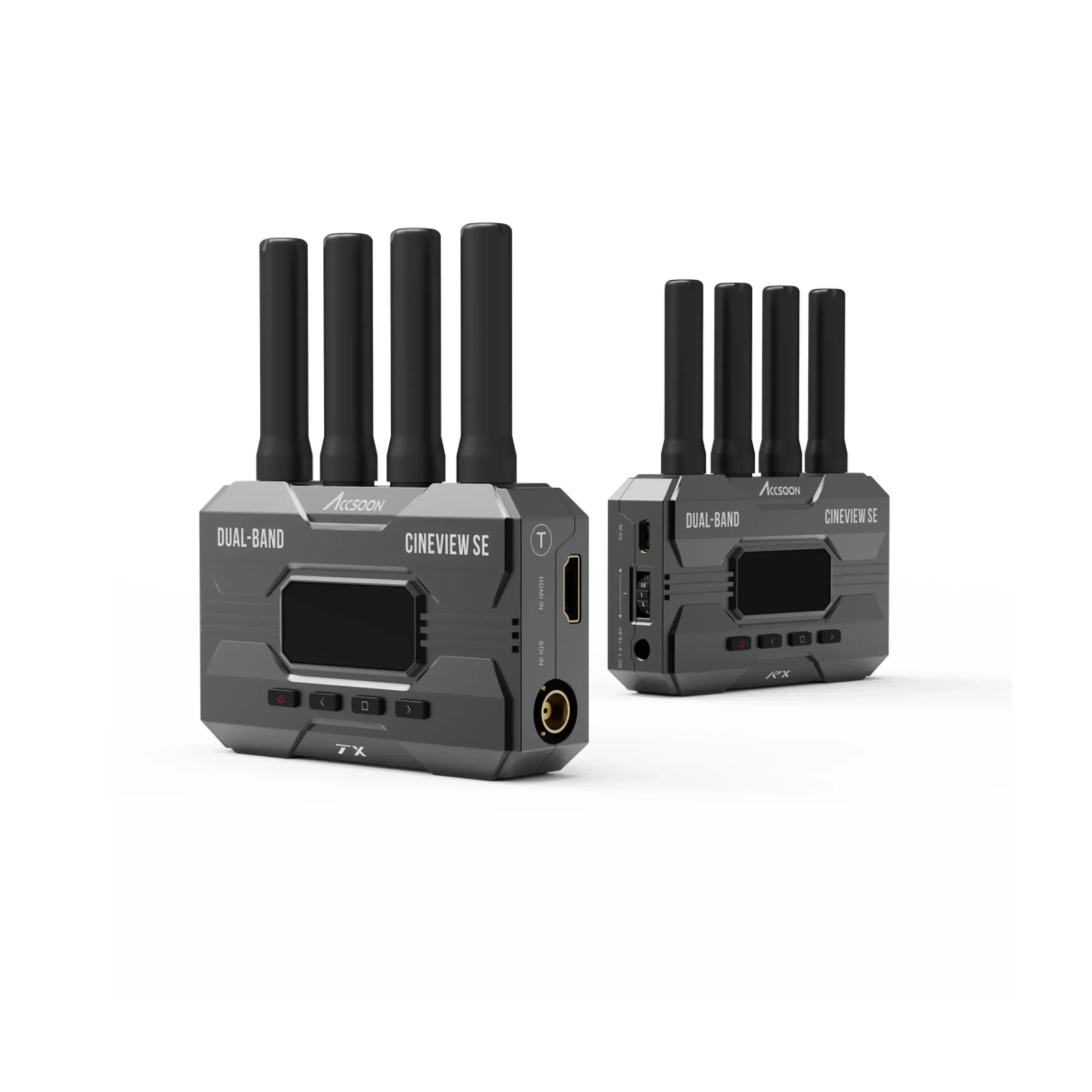 CineView SE - Image 3