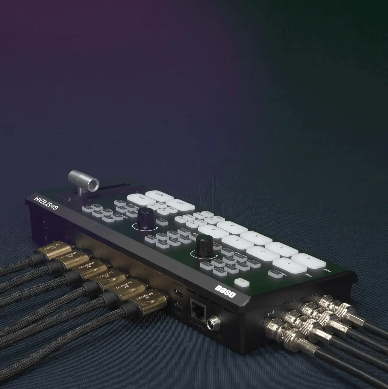 Osee Duet - Image 5